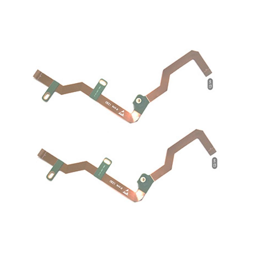 Complex plating Rigid Flexible manufacturing